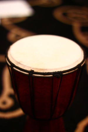 musicの写真素材