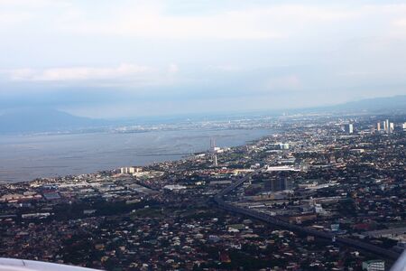 Manilaの写真素材