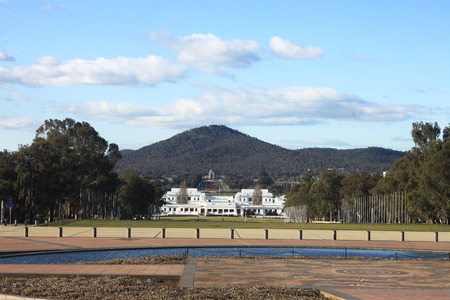 Tourismのeditorial素材