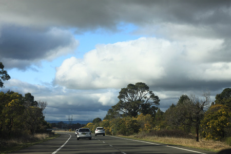 Nature Tripのeditorial素材