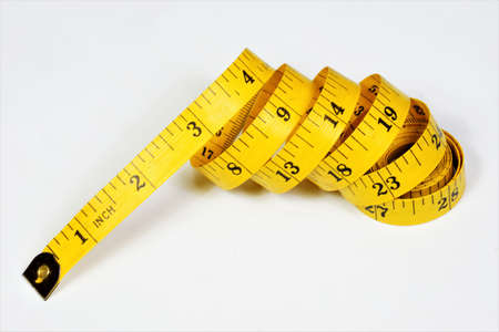 Measuring tape. For determining the dimensions of large-sized parts and marking.