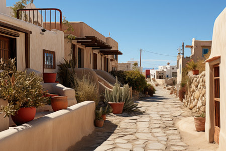 image of building in the background professional photographyの素材