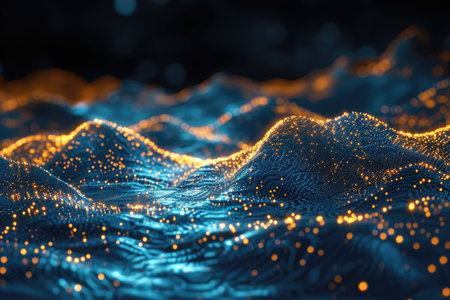 abstract background design wallpaper imagesの素材