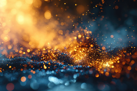 Abstract Background Design imagesの素材