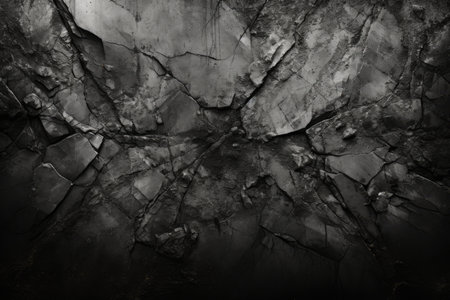 Abstract grunge textures background design imagesの素材