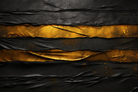 Abstract grunge textures background design imagesの素材