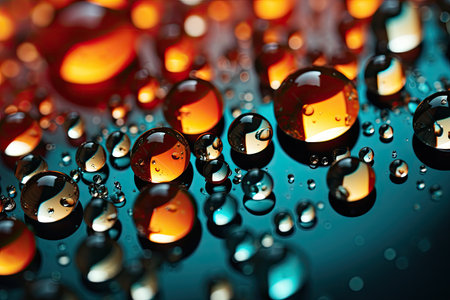 Abstract Background Design imagesの素材