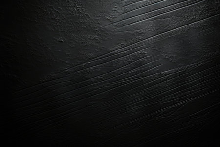 Abstract grunge textures background design imagesの素材