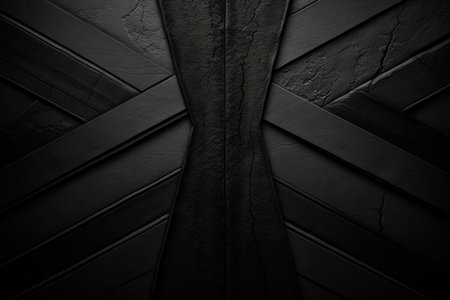 Abstract grunge textures background design imagesの素材