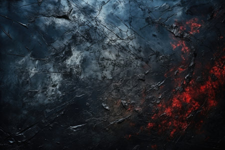 Abstract grunge textures background design imagesの素材