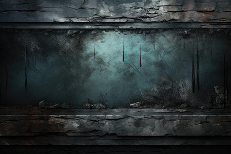 Abstract grunge textures background design imagesの素材