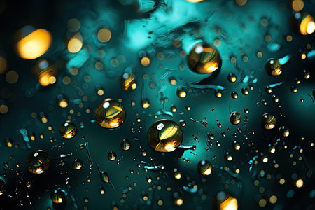 Abstract Background Design imagesの素材