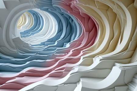 Abstract Background Design imagesの素材