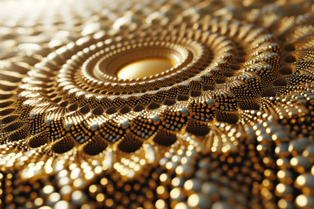 Abstract Background Design imagesの素材