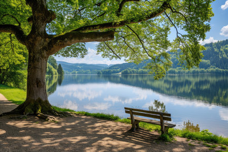 beautiful nature creation professional photographyの素材