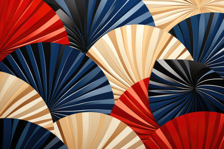 Abstract Background Design imagesの素材