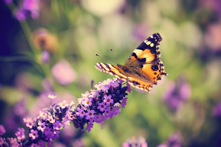 beautiful nature creation professional photographyの素材