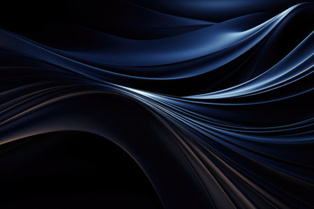 Abstract Background Design imagesの素材