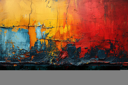 Abstract grunge textures background design imagesの素材