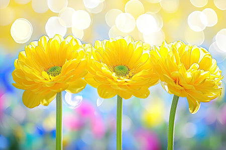 the beauty of universe professional photographyの素材