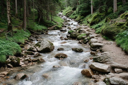 the beauty of universe professional photographyの素材