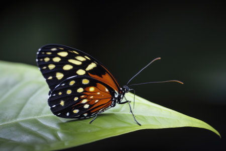 the breathtaking of beauty nature professional photographyの素材