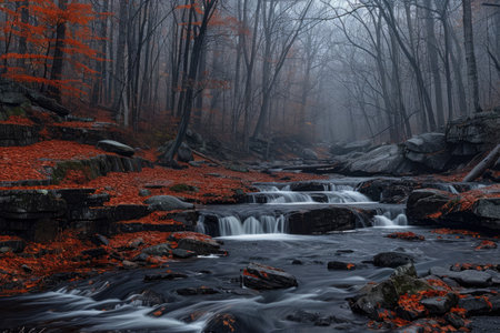 the breathtaking of beauty nature professional photographyの素材