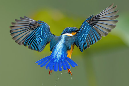 the breathtaking of beauty nature professional photographyの素材