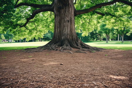 the breathtaking of beauty nature professional photographyの素材