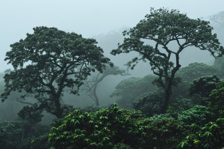 the beauty of nature professional photographyの素材