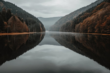 the beauty of universe professional photographyの素材