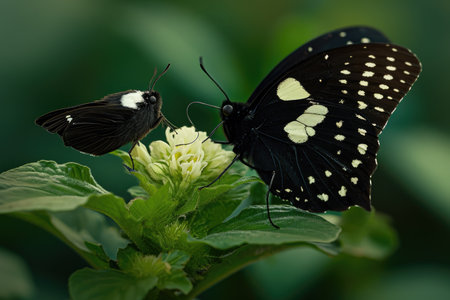 the breathtaking of beauty nature professional photographyの素材
