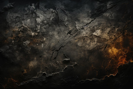 Abstract Background Design imagesの素材