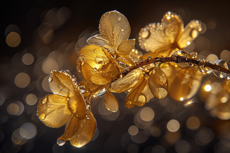 the breathtaking of beauty nature professional photographyの素材