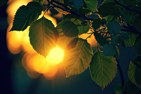 the breathtaking of beauty nature professional photographyの素材