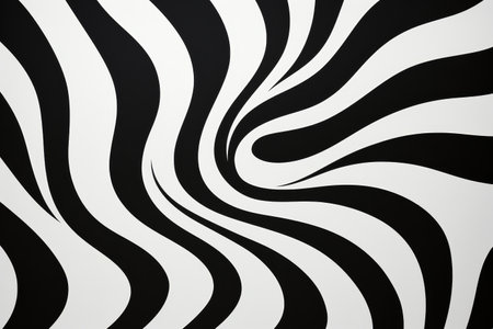 Abstract Background Design imagesの素材