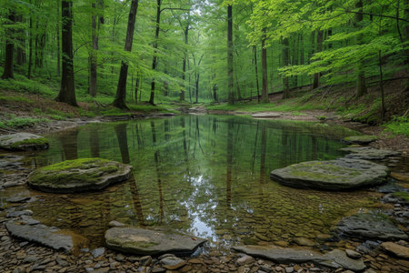 amazing nature light professional photographyの素材