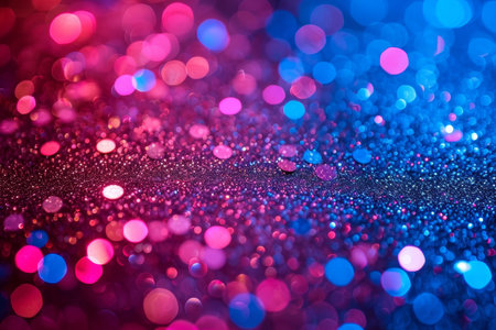 Abstract Background Design imagesの素材