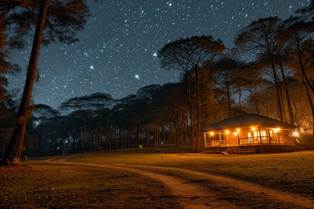 most beautiful natural wonder professional photographyの素材