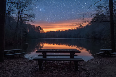 beautiful natural peaceful professional photographyの素材