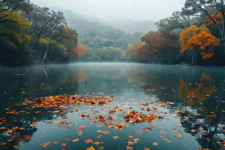 beautiful natural peaceful professional photographyの素材