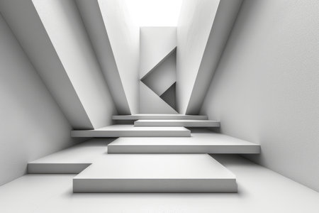 Abstract Background Design imagesの素材