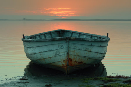 beautiful seascape professional photographyの素材