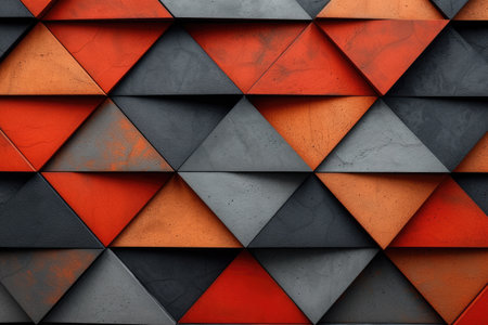 Abstract Background Design imagesの素材