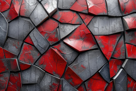 Abstract Background Design imagesの素材
