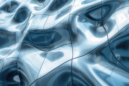Abstract Background Design imagesの素材