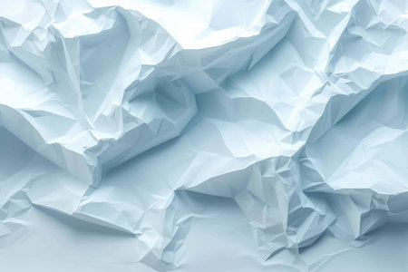 Abstract Background Design imagesの素材