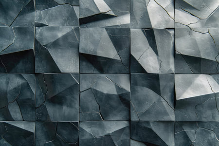 Abstract Background Design imagesの素材