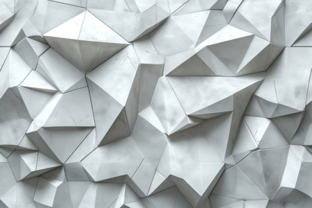 Abstract Background Design imagesの素材