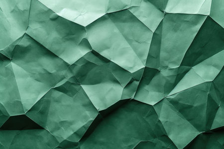 Abstract Background Design imagesの素材